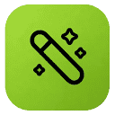 ImageGeneratorAI.io