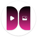 Image To Video AI – ImageMover