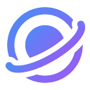 ImageToVideoAI – 1