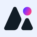 Imagewith.AI