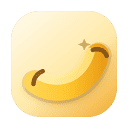 Nano Banana Pro