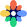 Impactor.APP