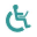 InclusiveDocs