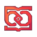 Infinilearn