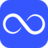Infinite Creator