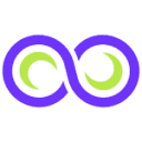 Shopifinity Engine™