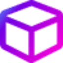 InfraBase.ai
