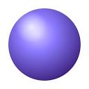 InLink