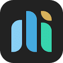 InsightAI