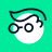 Instaheadshots – AI Headshots in a flash