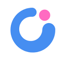instaon.io