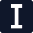 Insula