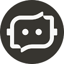 IntegraBot.ai