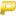 IntelliOptima