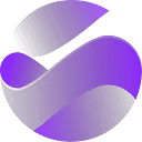 Intelswift