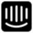 intercom.com