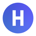 即答侠(HireMe AI)