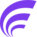 InterviewMe