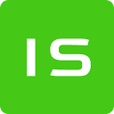 Intrvu Space