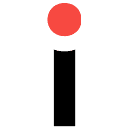 Intryc