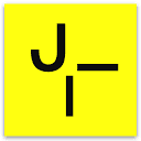january.ai