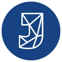 jeeliz.com