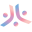 Joba Network