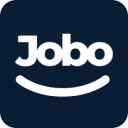 JOBO, THE AI AUTO APPLY BOT!