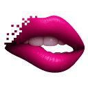 Joi