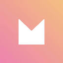 joinmilo.com
