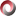 jsonAI.cloud
