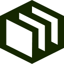 Julep AI