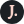 Jupid – AI Accountant