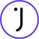 Jurny