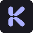 Kaiber