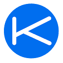 KaraboAI