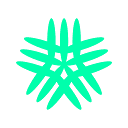KarmaBox