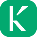 kasisto.com