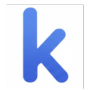 katteb.com