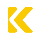 KeyAPI.ai