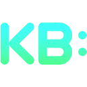keybe.ai