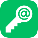 KeyMentions