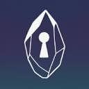 Keysha AI : Your own hyper assistant!