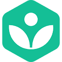 khanmigo.ai