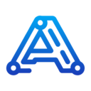Kie.ai: Affordable and Reliable 4o Image API(The latest released)