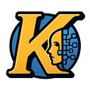 Kirkified