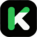 Kling 3.0 Motion Control