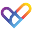 KnowBuddy.AI