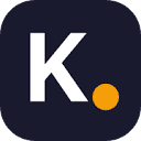 Knowlee