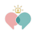 Komensa